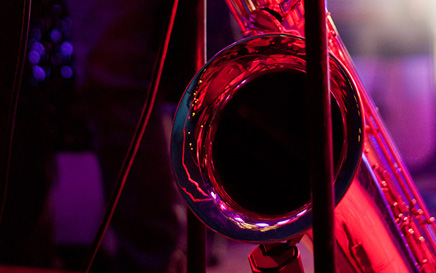 Koncert Natalii Lubrano